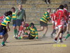 thumb_enna syrako 3-32 040.jpg